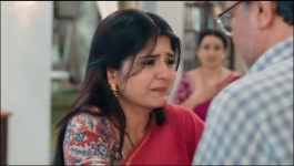 Maana Ke Hum Yaar Nahi - 16th December 2025